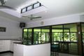 Property photo of 23 Claymore Circuit Brinkin NT 0810