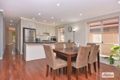 Property photo of 28 Risby Avenue Whyalla Jenkins SA 5609