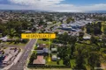 Property photo of 48 Grevillea Street Kawungan QLD 4655