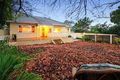 Property photo of 8 Tallent Street Croydon VIC 3136