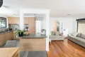 Property photo of 10 Bartlett Street Tatura VIC 3616