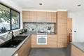 Property photo of 10 Bartlett Street Tatura VIC 3616