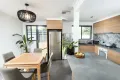 Property photo of 10 Bartlett Street Tatura VIC 3616