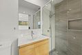 Property photo of 21 Durama Street Rochedale South QLD 4123