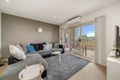 Property photo of 12/12 Waniassa Street Queanbeyan East NSW 2620