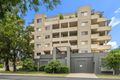 Property photo of 12/12 Waniassa Street Queanbeyan East NSW 2620