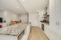 Property photo of 12/12 Waniassa Street Queanbeyan East NSW 2620