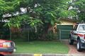 Property photo of 38 First Avenue Palm Beach QLD 4221