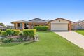 Property photo of 26 Conan Close Wulkuraka QLD 4305