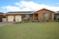 Property photo of 5 Japonica Road Taree NSW 2430