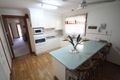 Property photo of 5 Japonica Road Taree NSW 2430