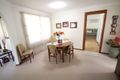 Property photo of 5 Japonica Road Taree NSW 2430