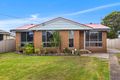 Property photo of 49 Poplar Avenue Albion Park Rail NSW 2527