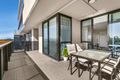 Property photo of 209/54 La Scala Avenue Maribyrnong VIC 3032