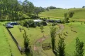 Property photo of 418 Dunns Road Doubtful Creek NSW 2470