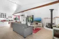 Property photo of 418 Dunns Road Doubtful Creek NSW 2470