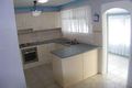 Property photo of 5 Craig Avenue Leumeah NSW 2560