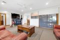 Property photo of 24 Peterson Street Seaford VIC 3198