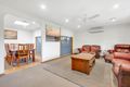 Property photo of 24 Peterson Street Seaford VIC 3198