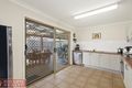 Property photo of 35/90 Webster Road Deception Bay QLD 4508