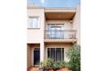 Property photo of 22A Commercial Road Prahran VIC 3181