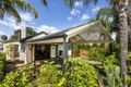 Property photo of 36A Bickley Crescent Manning WA 6152
