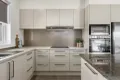 Property photo of 1 Second Street Minlaton SA 5575