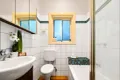 Property photo of 69 Teak Street Caulfield South VIC 3162