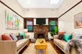 Property photo of 69 Teak Street Caulfield South VIC 3162
