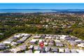 Property photo of 5 Angliss Circuit Thornlands QLD 4164