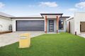 Property photo of 11 Staccato Way Palmview QLD 4553