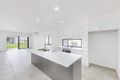 Property photo of 11 Staccato Way Palmview QLD 4553