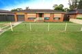 Property photo of 31 Francis Greenway Avenue St Clair NSW 2759