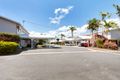 Property photo of 6-8 Cannon Street Manunda QLD 4870
