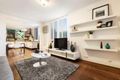 Property photo of 1/142 Alma Road St Kilda East VIC 3183