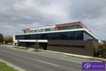 Property photo of 8/40-42 Clyde Road Berwick VIC 3806