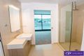 Property photo of 8/40-42 Clyde Road Berwick VIC 3806