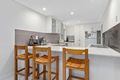 Property photo of 20 Keilawarra Ridge Coffs Harbour NSW 2450