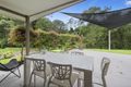 Property photo of 20 Keilawarra Ridge Coffs Harbour NSW 2450