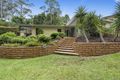 Property photo of 20 Keilawarra Ridge Coffs Harbour NSW 2450