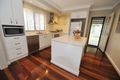 Property photo of 9 Barberry Street Inala QLD 4077