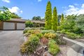 Property photo of 13 Fitzherbert Place Bruce ACT 2617