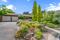 Property photo of 13 Fitzherbert Place Bruce ACT 2617