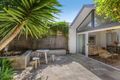 Property photo of 78 Nicholson Street South Yarra VIC 3141