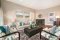 Property photo of 22 East Crescent Street McMahons Point NSW 2060