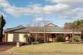 Property photo of 41 Cairns Drive Darley VIC 3340