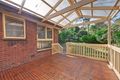 Property photo of 34 Dirkala Avenue Heathmont VIC 3135