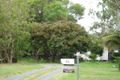 Property photo of 84 Shoal Point Road Bucasia QLD 4750