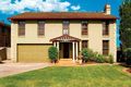 Property photo of 15 Phoenix Place Illawong NSW 2234