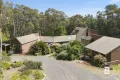 Property photo of 71 Hendersons Lane Buninyong VIC 3357